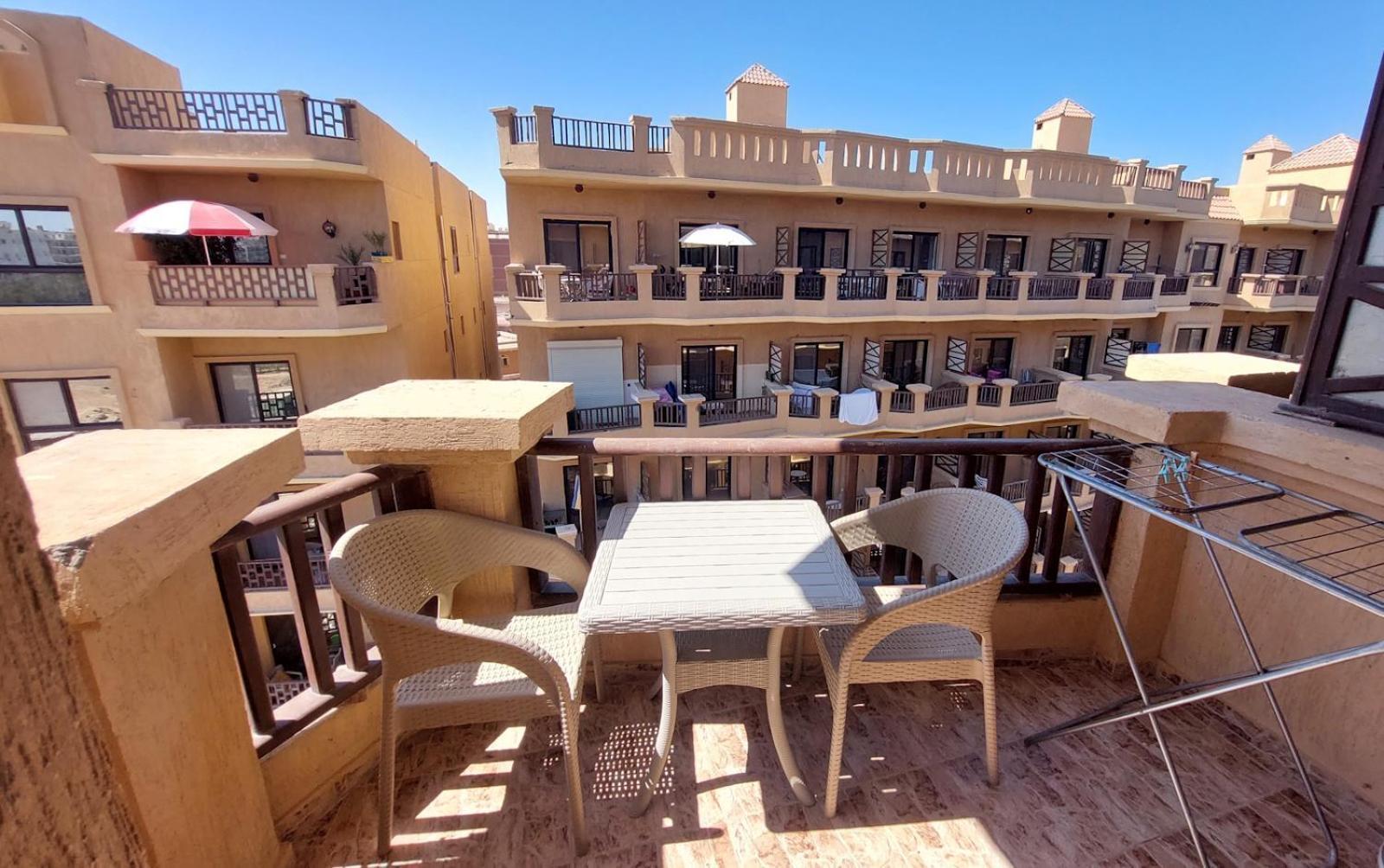 Comfort Zone At Turtles Beach Resort Hurghada Exterior photo